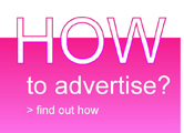 How to advertise?