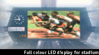 LED (Stadium).gif (14305 bytes)