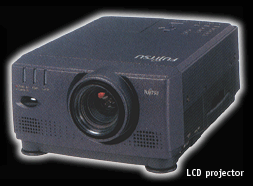 LPF-6200.gif (13190 bytes)