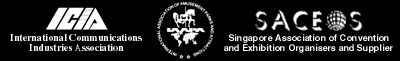 Member of.gif (7588 bytes)