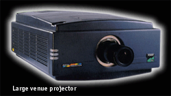 Power 5gv.gif (19590 bytes)