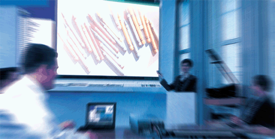 Presentation.gif (77584 bytes)