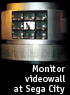 Sega City (Kuala Lumpur).gif (5277 bytes)