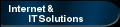 Tabs1b.gif (2822 bytes)