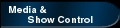 Tabs4b.gif (2873 bytes)