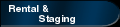 Tabs5b.gif (2791 bytes)