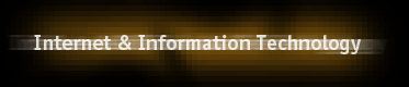 Title (IT).gif (11777 bytes)