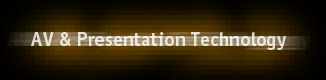 Title (PT).gif (10976 bytes)