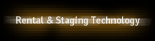 Title (RT).gif (9520 bytes)
