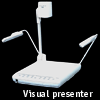 Visual Presenter.gif (3486 bytes)