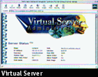 Vserver.gif (10046 bytes)